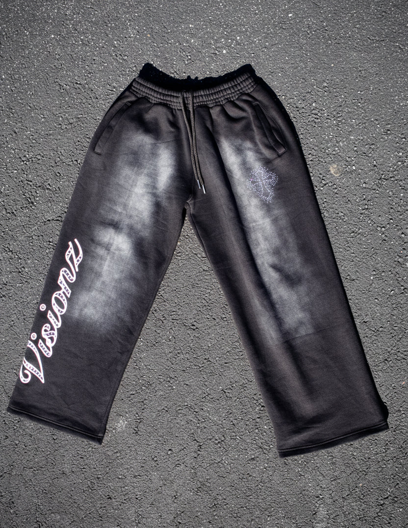 Yahweh’s Vision Pants